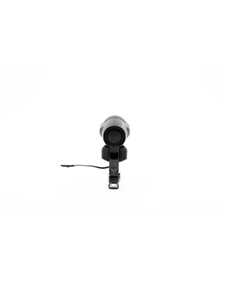 Lampe avant blue line 6-12V