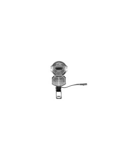 Lampe avant blue line 6-12V