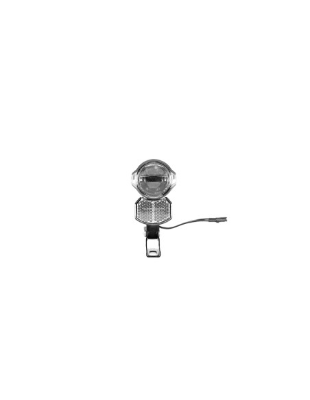 Lampe avant blue line 6-12V