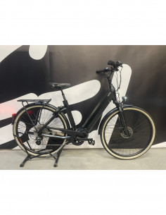 iSwan 6 UNIV, vélo électrique de ville reconditionné