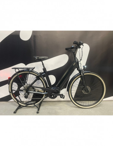 iSwan 6 UNIV, vélo électrique de ville reconditionné