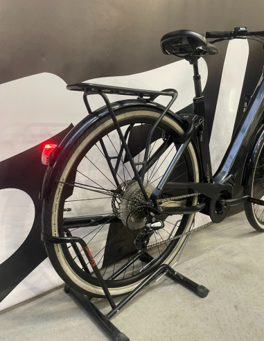 iSwan 6 UNIV Reconditionné - M - 4892Km