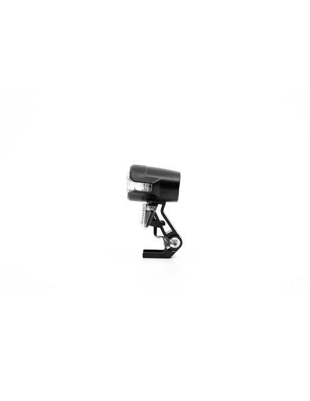 Lampe avant blue line 6-12V