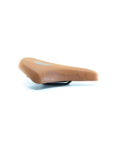 Selle lookin Gel 2