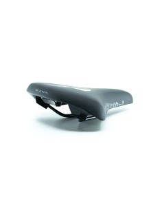 Selle lookin Gel 2