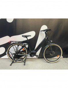 iSwan 7 reconditionné, vélo de ville électrique