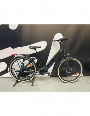iSwan 7 reconditionné, vélo de ville électrique