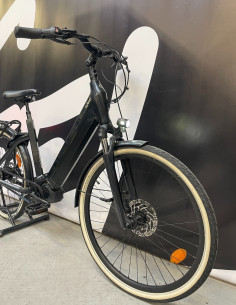 iSwan 7 reconditionné, vélo de ville électrique 2