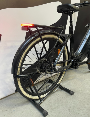 iSwan 7 Reconditionné - S - 2948Km