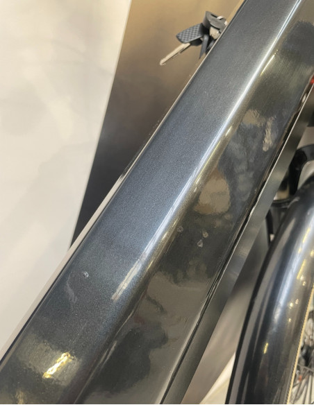 iSwan 7 Reconditionné - S - 2948Km