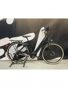 iSwan 6 UNIV, vélo électrique de ville reconditionné