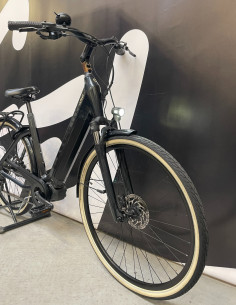 iSwan 6 UNIV, vélo électrique de ville reconditionné 2