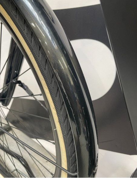 iSwan 6 UNIV Reconditionné - M - 5686Km