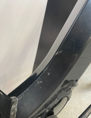 iSwan 8 Reconditionné - M - 2907Km