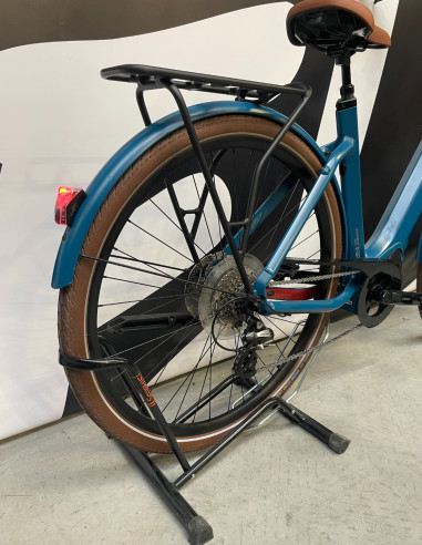 iSwan 5 Reconditionné - M - 345km