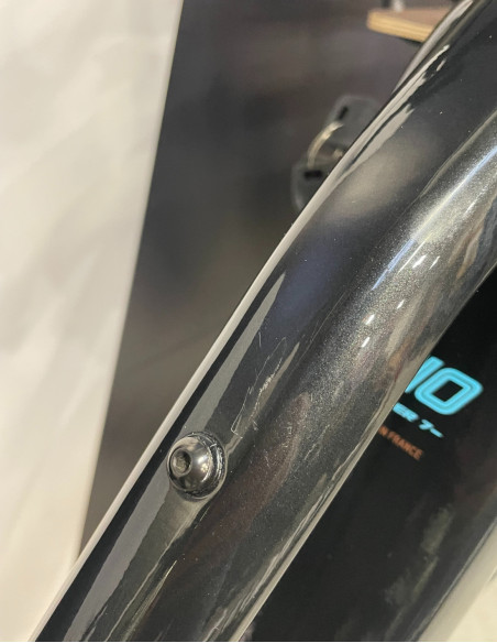 Equo 7.2 Reconditionné - 1Km