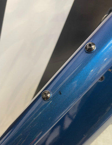 Equo 3 & Pack Family Reconditionné - 903Km