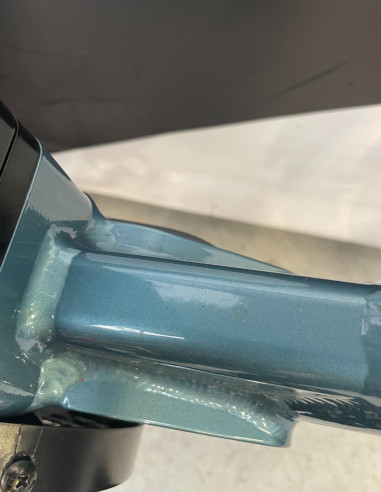 iVog 6 Reconditionné - L - 113Km