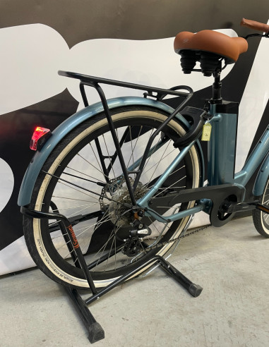 iVog 4 Reconditionné - S - 28Km