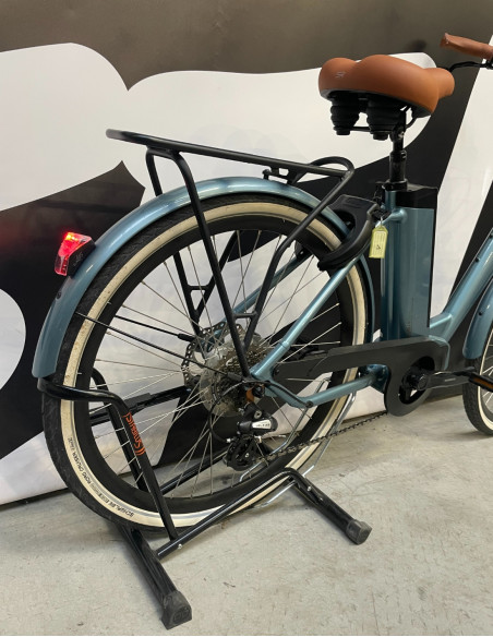 iVog 4 Reconditionné - S - 28Km