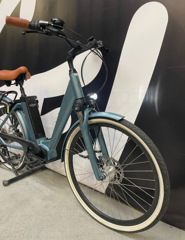 iVog 4 Reconditionné - S - 28Km