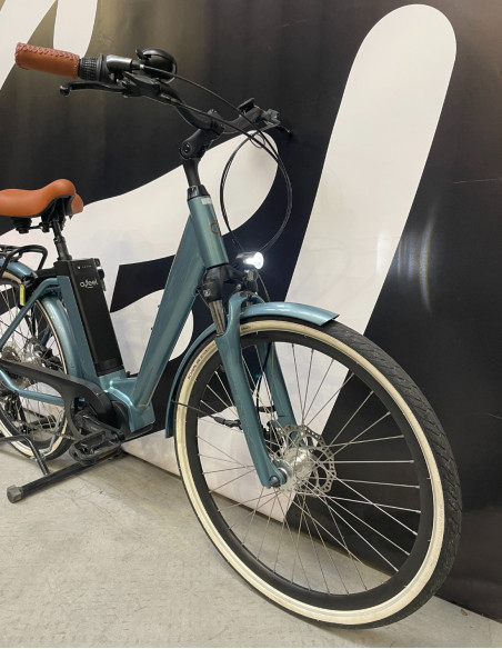 iVog 4 Reconditionné - S - 28Km