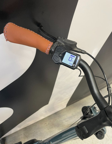 iVog 4 Reconditionné - S - 28Km