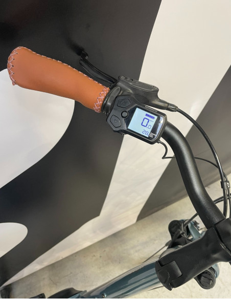 iVog 4 Reconditionné - S - 28Km