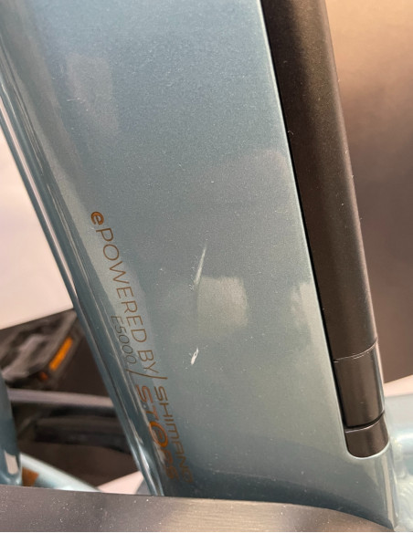 iVog 4 Reconditionné - S - 28Km