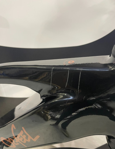 Vern 9.2 Reconditionné - M - 9Km