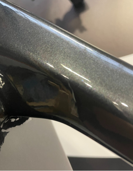 Vern 9.2 Reconditionné - M - 9Km