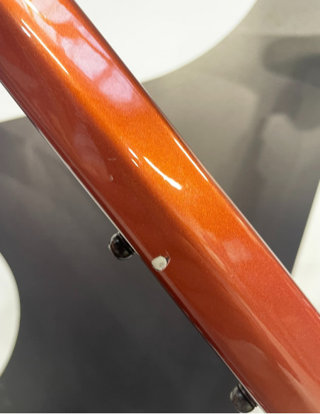 Vern 7.1 Reconditionné - L - 296Km