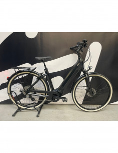 iSwan 5, vélo de ville électrique reconditionné