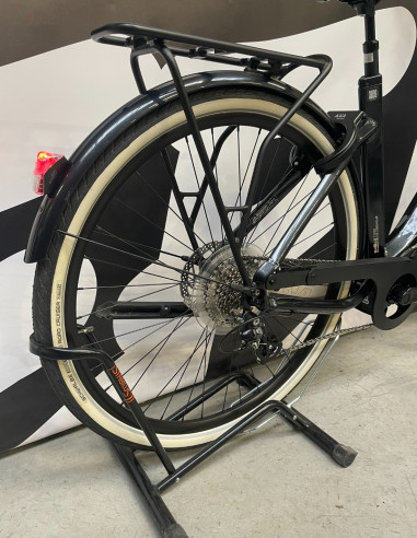 iSwan 5 Reconditionné - M - 206km