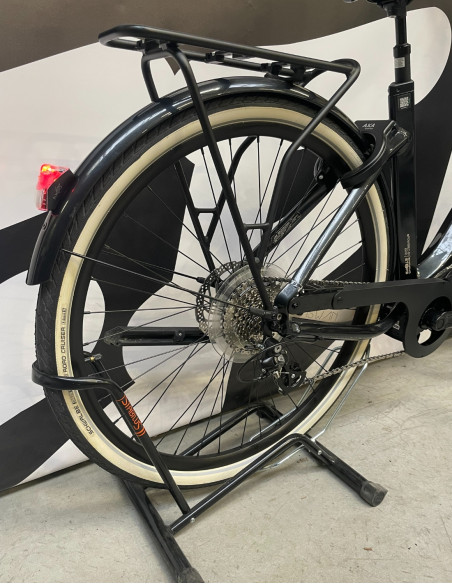 iSwan 5 Reconditionné - M - 206km