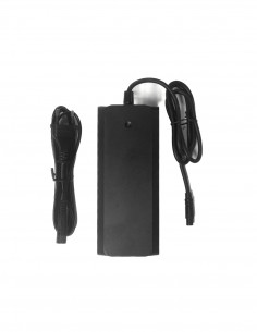 chargeur 4a pour batterie iPowerLife, chargeur batterie Buzz 2