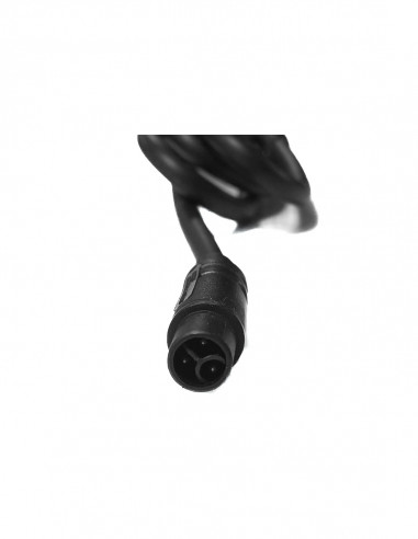 Chargeur Batterie BUZZ