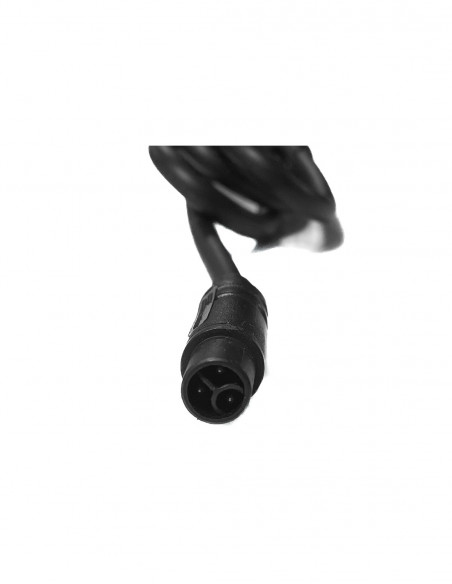 Chargeur Batterie BUZZ