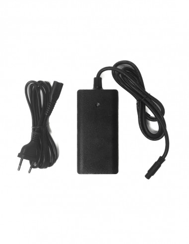 Chargeur Batterie DUMA