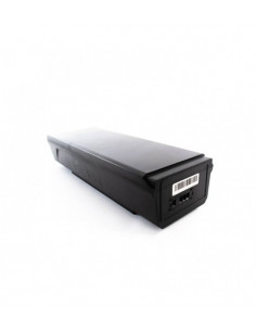Batterie PowerPack compatible motorisation roue et OES 3 pins