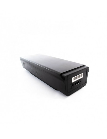 Batterie PowerPack compatible motorisation roue et OES 3 pins