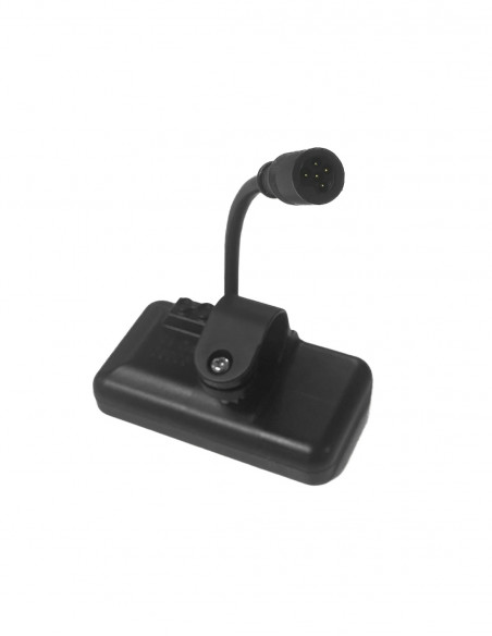 Afficheur O2feel LCD