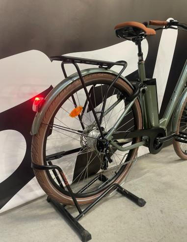 iVog 6 Reconditionné - L - 1Km