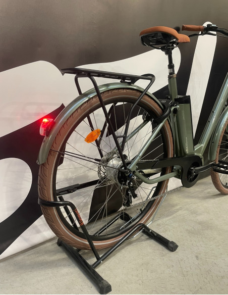 iVog 6 Reconditionné - L - 1Km