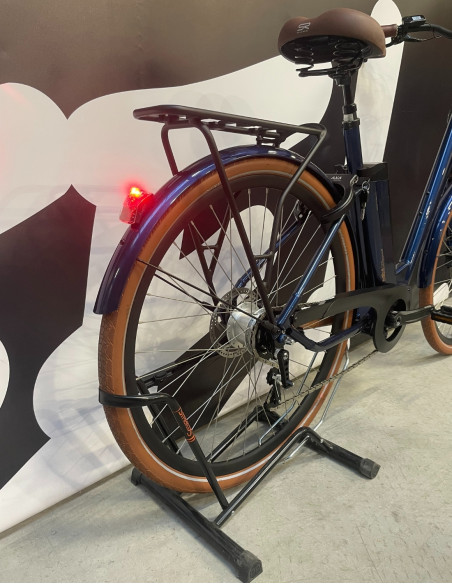 iVog 6 Reconditionné - L - 10Km