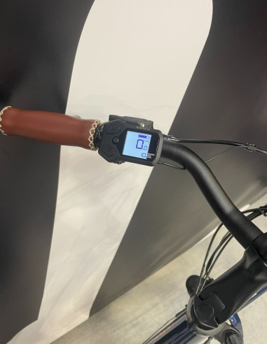 iVog 6 Reconditionné - L - 10Km