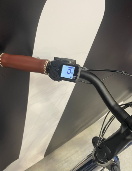 iVog 6 Reconditionné - L - 10Km