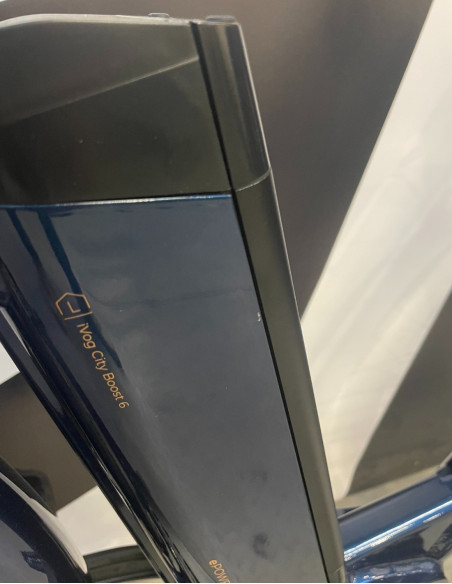 iVog 6 Reconditionné - L - 10Km