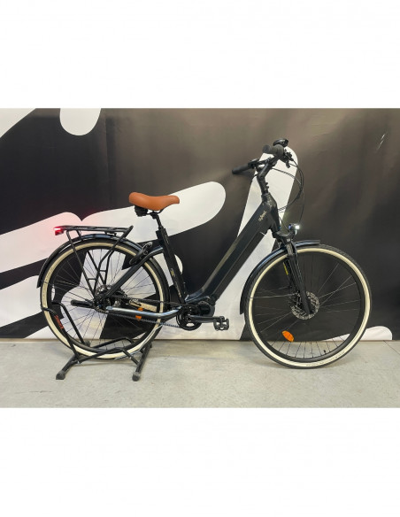 iSwan 7 reconditionné, vélo de ville électrique