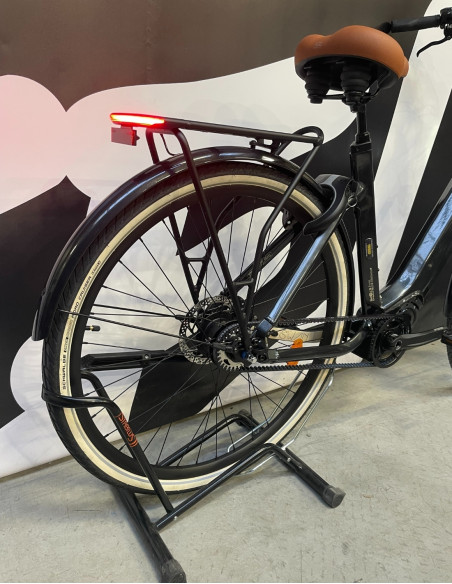 iSwan 7 Reconditionné - M - 737Km